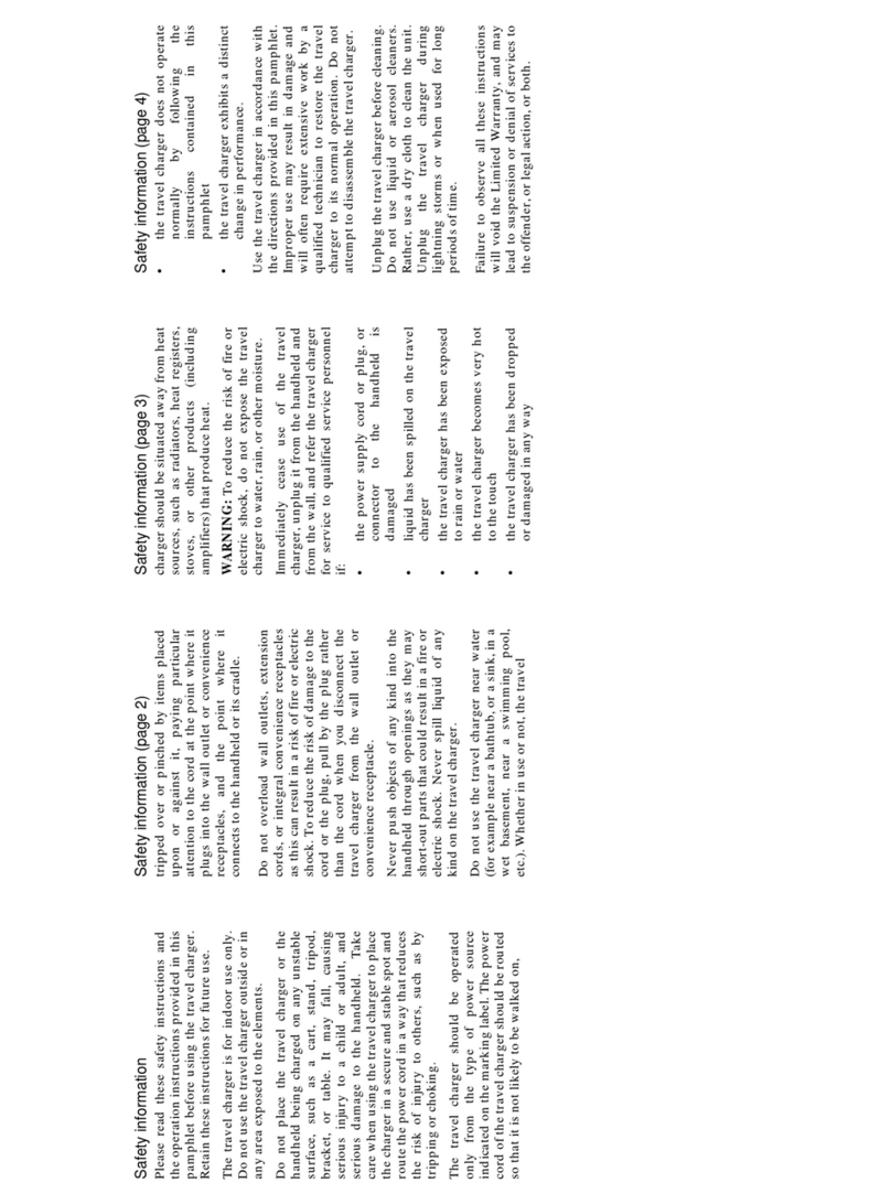 Blackbe;rry 857 Information
