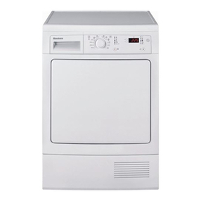 Blomberg TKF 1350 User manual