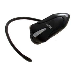 BlueTrek S2 User manual BlueTrek S2 User manual
