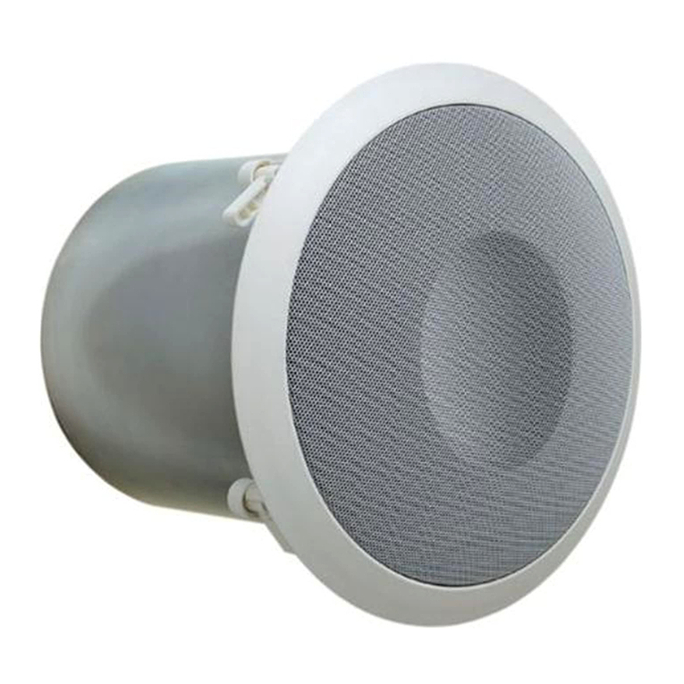 Bogen NEAR Orbit OCS1 Specifications