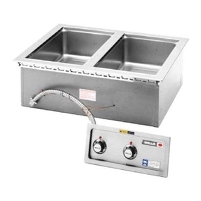Bloomfield MOD-200 User manual