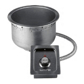Bloomfield SS-10ULT User manual