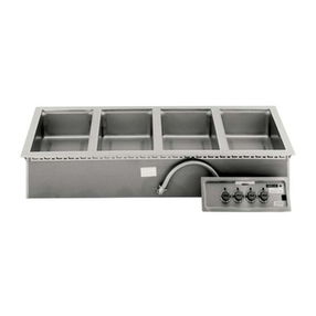 Bloomfield MOD-400 User manual