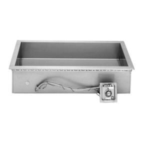 Bloomfield HT-427 User manual