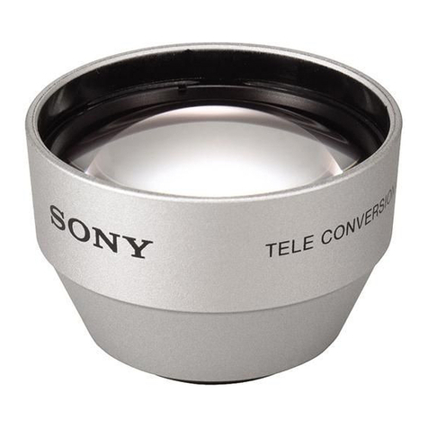 Sony Espanol) User manual