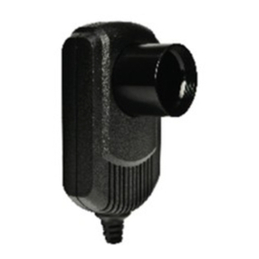 Celestron NexImage user guide