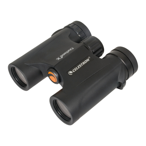 Celestron VistaPix 8x22 How to use