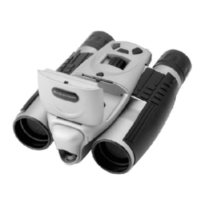 Celestron VistaPix 8x32 User manual Celestron VistaPix 8x32 User manual