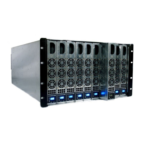 ClearCube A1410 quick start guide