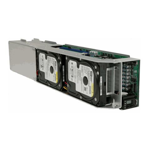 ClearCube R2200 quick start guide