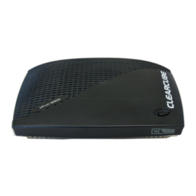 ClearCube I8800 Technical document