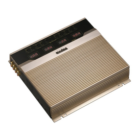 Clarion APA4300HX User manual