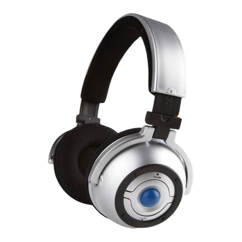 Coby CV-890 user guide