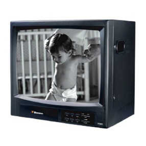 Clover OW1415 Specifications Clover OW1415 Specifications
