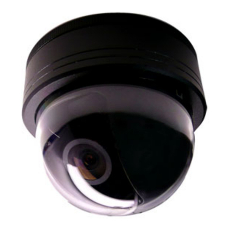 COP-USA CD15-VPSL User manual COP-USA CD15-VPSL User manual