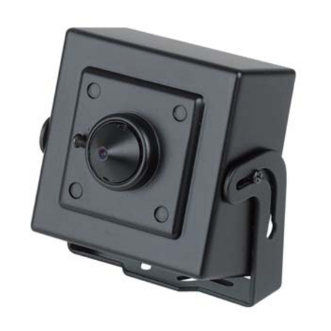 COP-USA CG32WD Specifications
