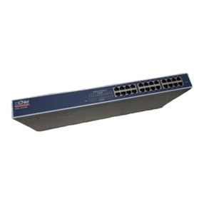 CNET CSH-1600W User manual