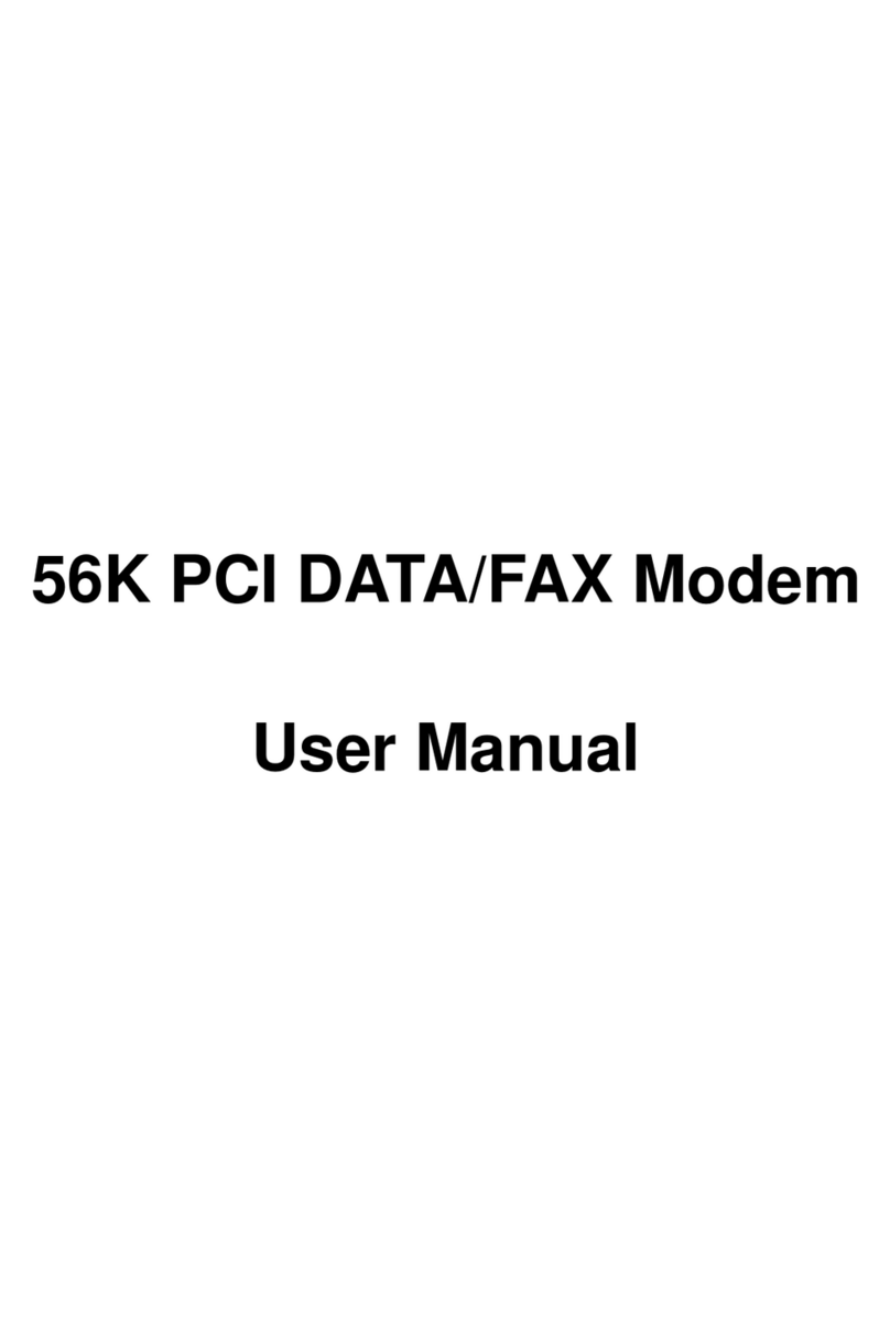 CNET CN5614RP user manual