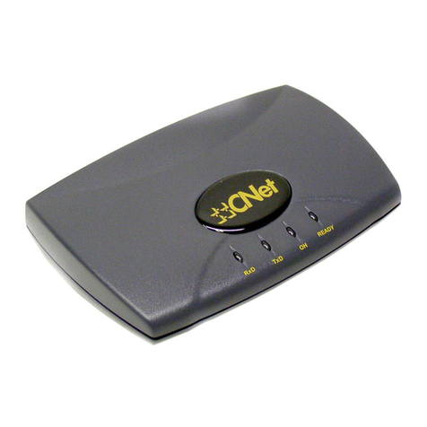 CNET CN5614XR Frequently asked questions