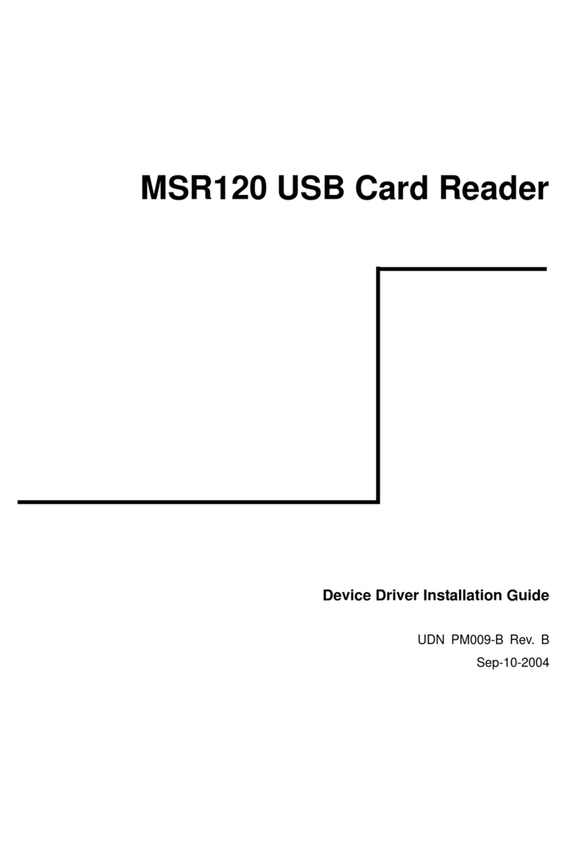 CSSN MagShell 900 install guide