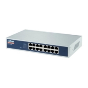 CNET CSH-1600 Installation instructions