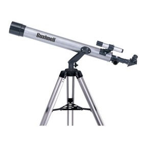 Bushnell 78-9512 user guide