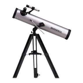 Bushnell Deep Space 78-9003 user guide