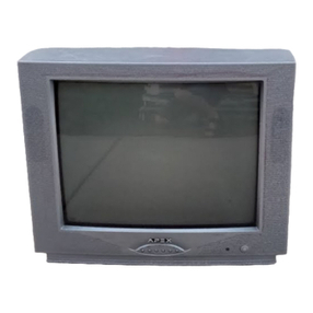 Apex Digital AT2002S User manual