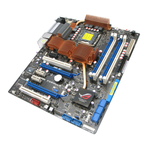 Asus PCI/E-P54NP4 user guide