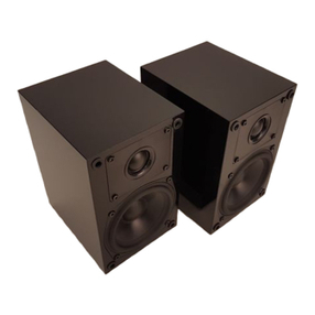 Audio Pro Image Series Image 11 Specifications