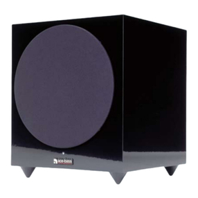Audio Pro Sub B1.35 User manual