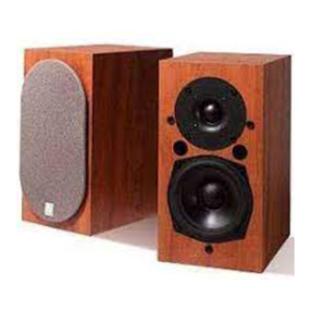 Audio Pro Ego 212 User manual Audio Pro Ego 212 User manual