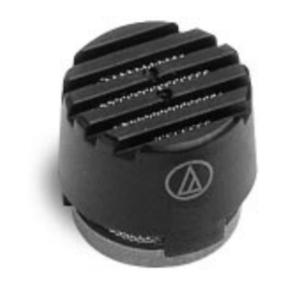 Audio Technica AT853-ELE User manual
