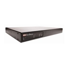 ATTO Technology FastStream SC 5300 User manual