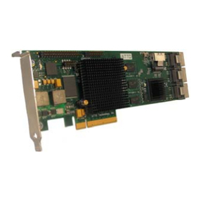 ATTO Technology R30F User manual