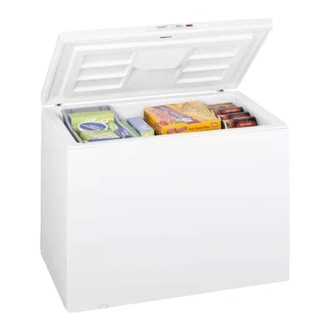 Amana AQC0722BRW owner's manual