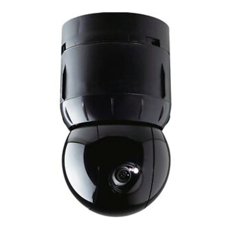 American Dynamics DeltaDrone II installation guide