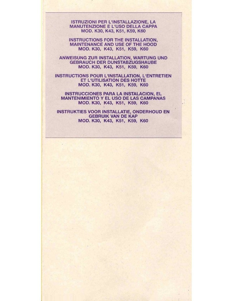 Baumatic BT120 Parts list manual Baumatic BT120 Parts list manual
