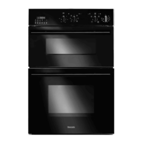Baumatic B902.1BL-B User manual