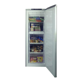 Beko TZDA524F User manual