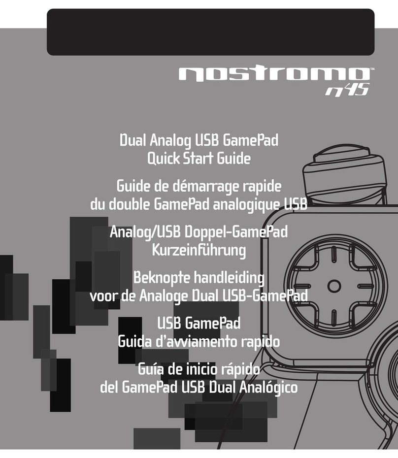 Belkin F8GBPC001 quick start guide