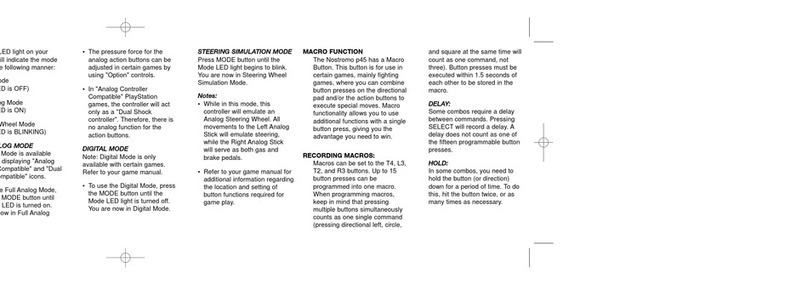 Belkin F8GBPS003 installation instructions