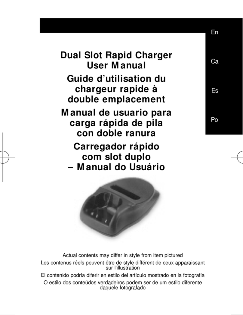 Belkin F8V408-DS1 user manual
