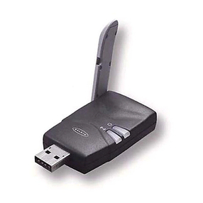 Belkin F8T001 user manual