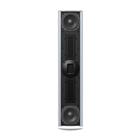 Bg Radia Series R-320 Specifications