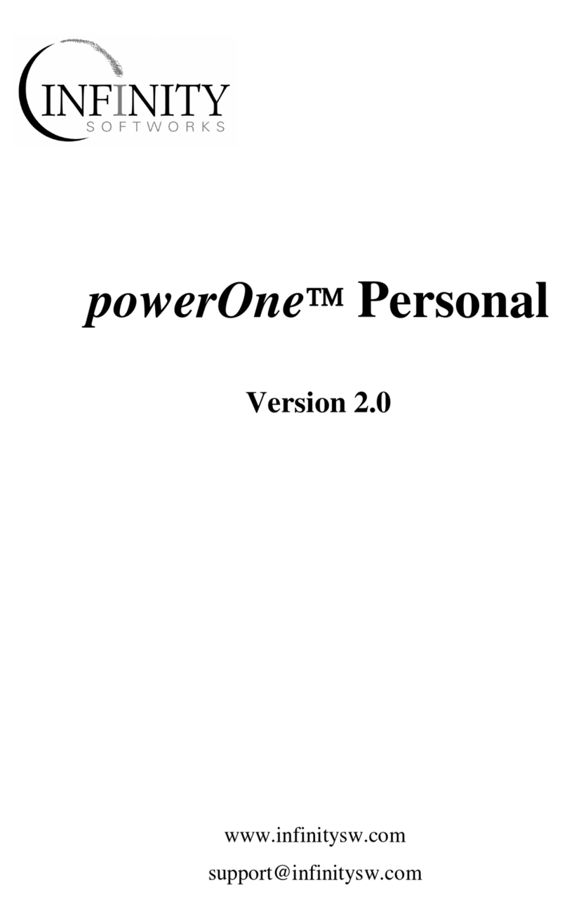 Sony PEG-NZ90 Read This First User manual