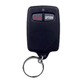 Audiovox Pursuit PRO-OE2 Operating instructions Audiovox Pursuit PRO-OE2 Operating instructions