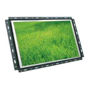 Austin Hughes Electronics UltraView OP-32W User manual Austin Hughes Electronics UltraView OP-32W User manual