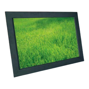 Austin Hughes Electronics UltraView AP-32W User manual Austin Hughes Electronics UltraView AP-32W User manual
