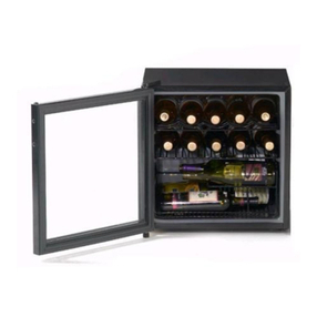 Avanti Little Tavern WC191BG User manual